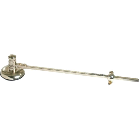 Circular Scribe 15"