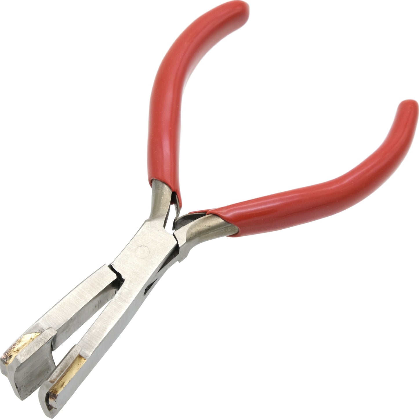 Bending Pliers