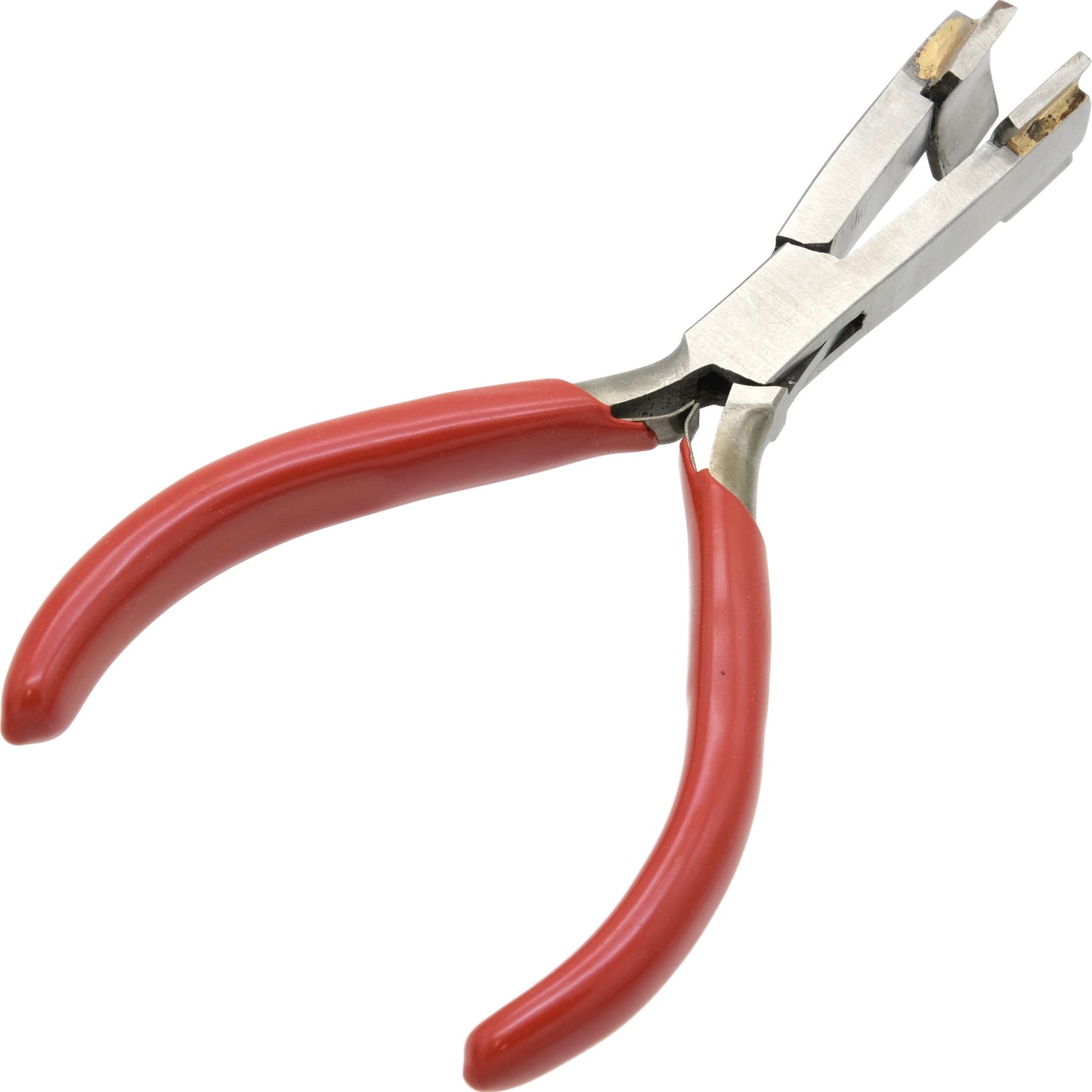 Bending Pliers