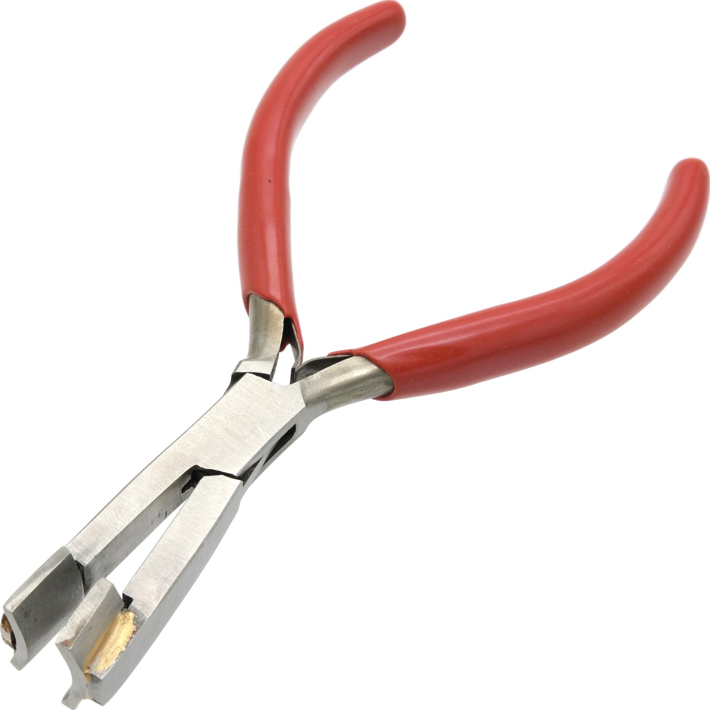 Bending Pliers