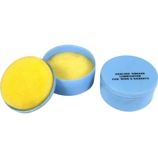 Sealing Grease 2Pcs