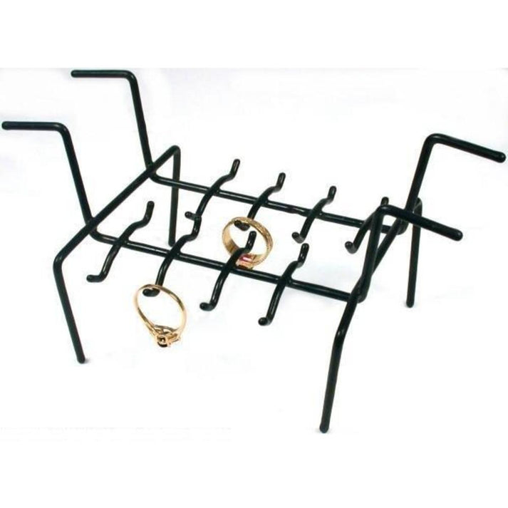 Ultrasonic Cleaner Standing Rack – FindingKing