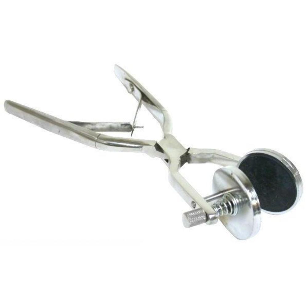 Case Closing Pliers