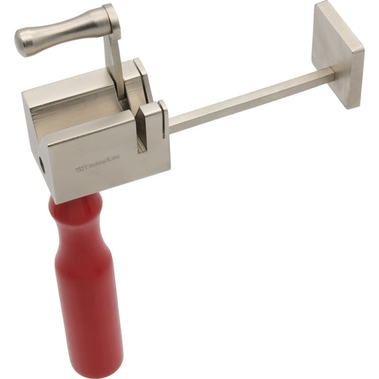Wire & Tube Cutter Jig