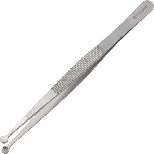 FindingKing Bead Tweezers