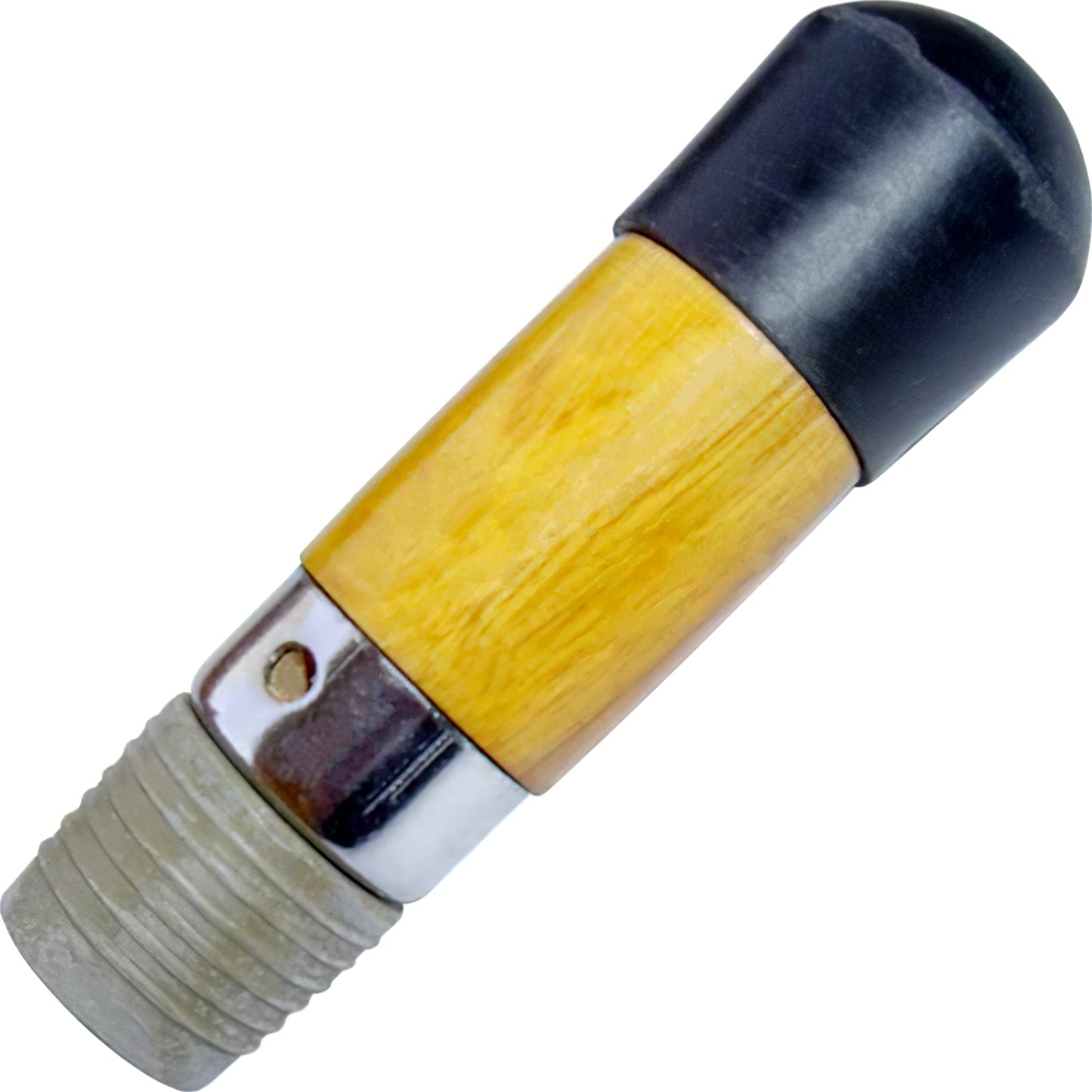 Suction Case Opener