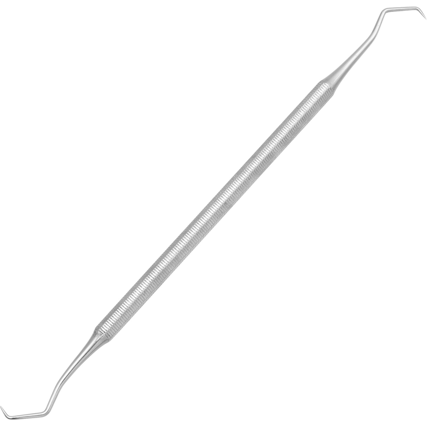Jewelry Jewelers Tools 4 Double Ended Wax Carvers & 2 Jewel Setter Tools