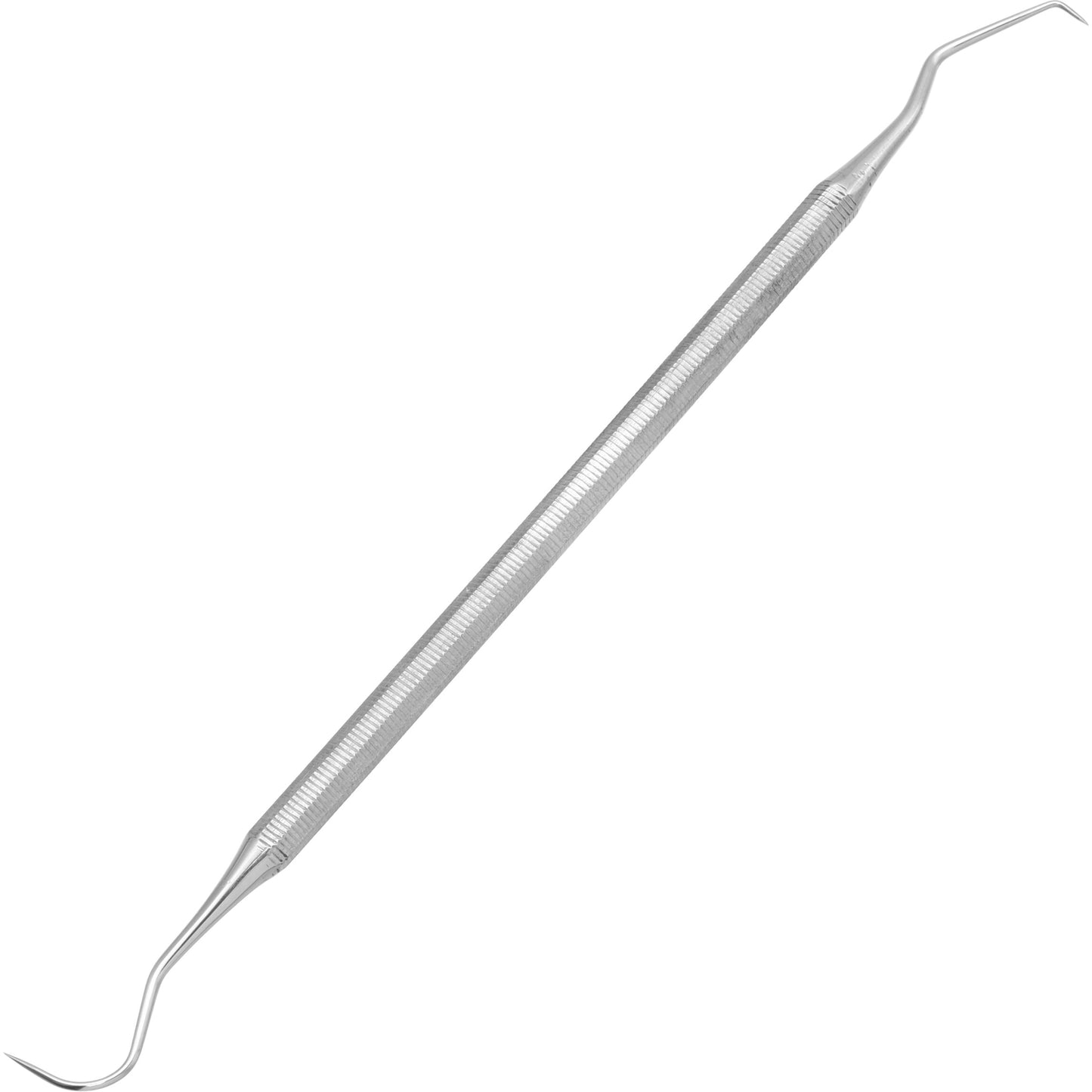 Jewelry Jewelers Tools 4 Double Ended Wax Carvers & 2 Jewel Setter Tools