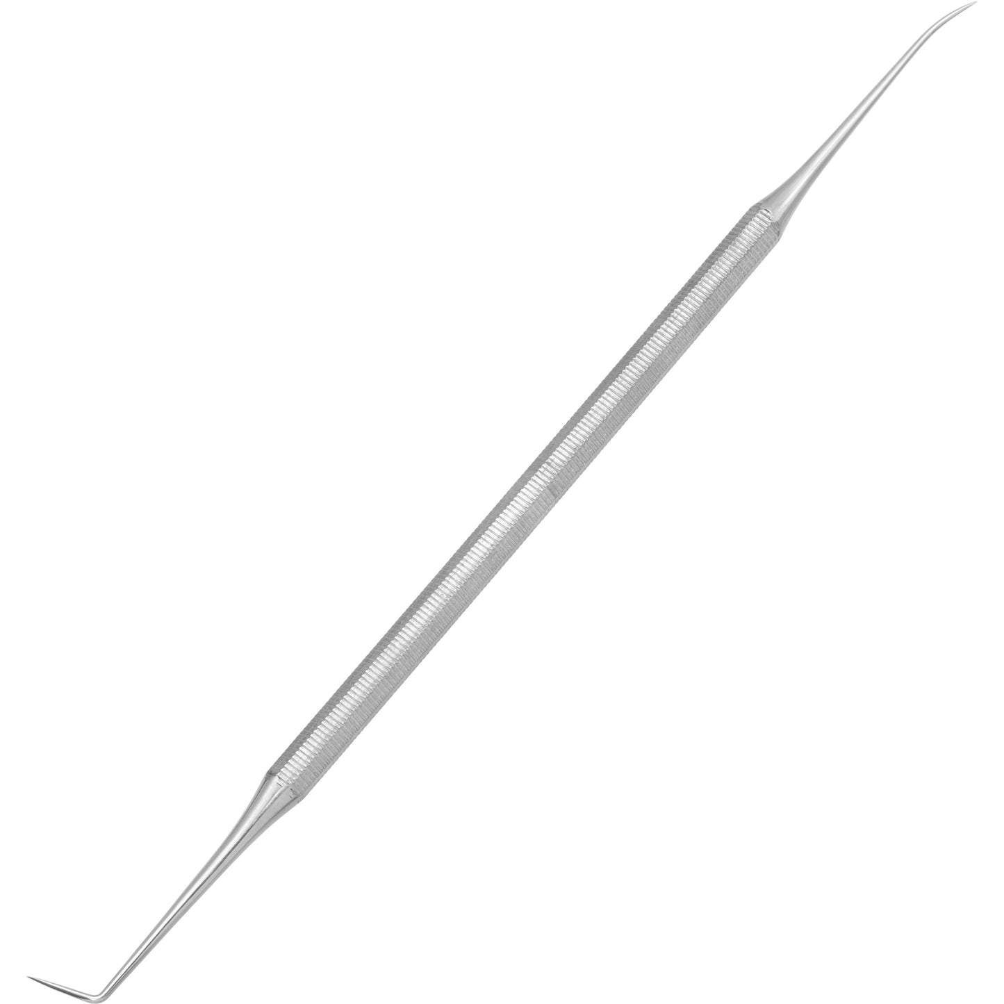 Jewelry Jewelers Tools 4 Double Ended Wax Carvers & 2 Jewel Setter Tools