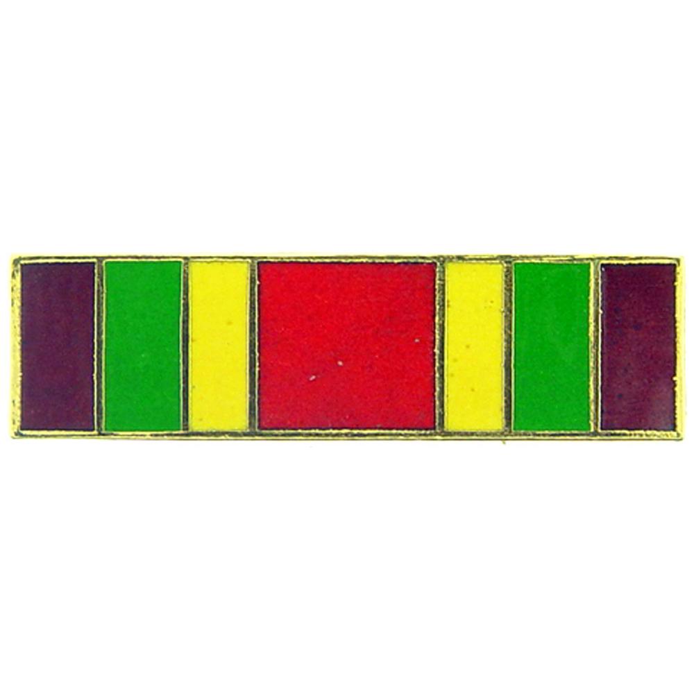 WWI Victory Ribbon 1 1/16