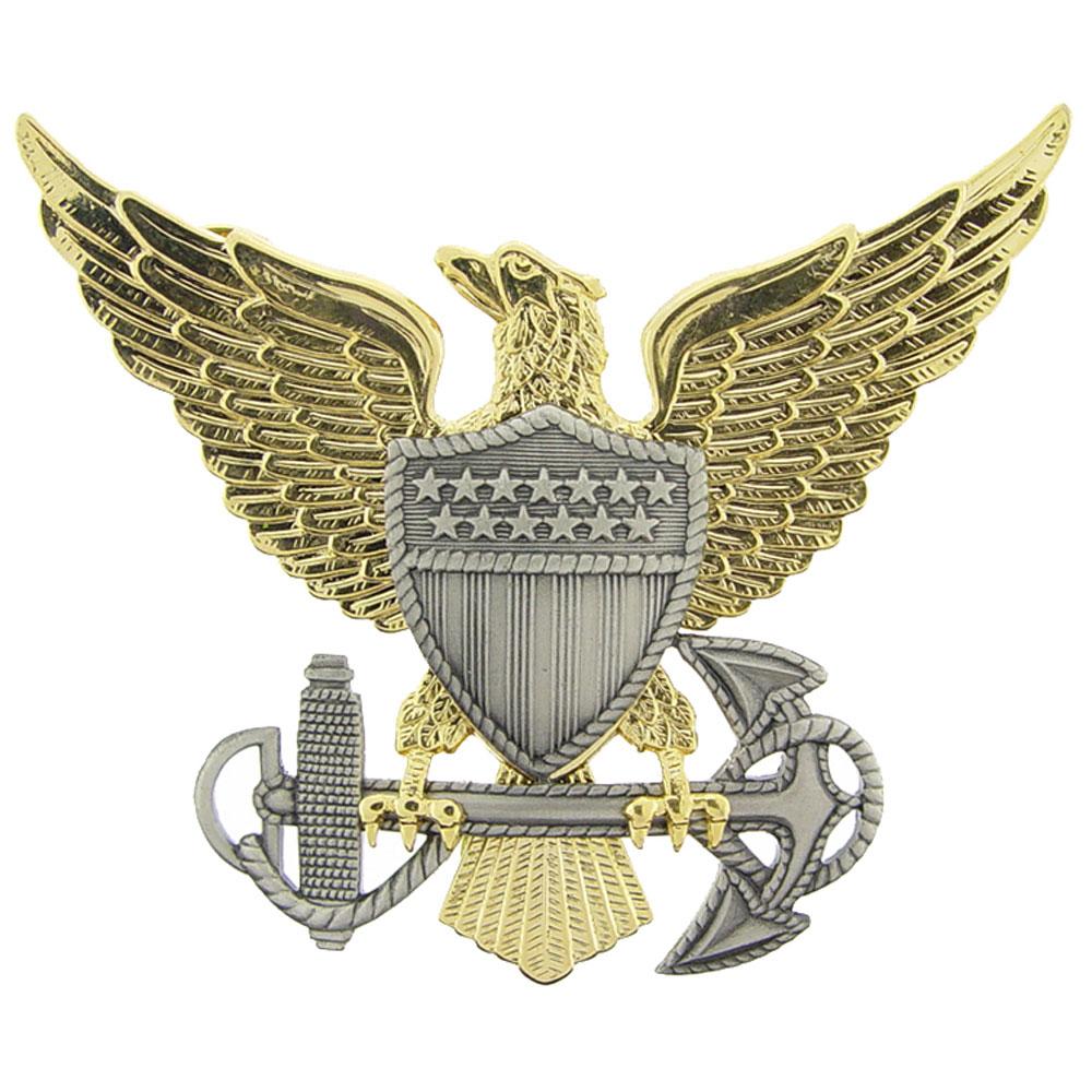EagleEmblems F1341 Flagge – Armee 001st CAV II, 91 X 152 Cm, Hochwertig Detailliert Für Sammler & Geschenke