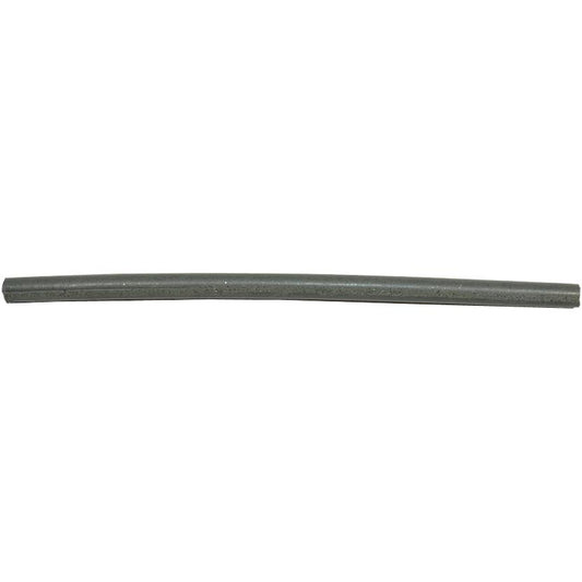 Cratex Round Stick, 6" x 1/4", Fine Grit, Item No. 10.820