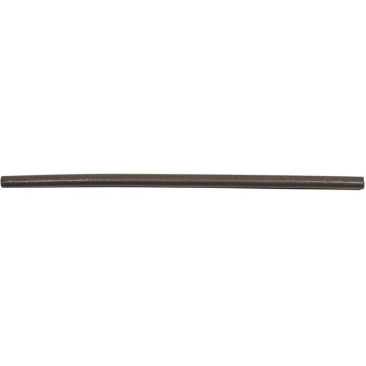 Cratex Round Stick, 6" x 3/16", Medium Grit, Item No. 10.82702