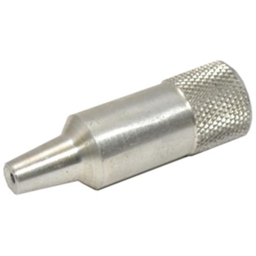 Steam Nozzle Tip, Item No. 23.760