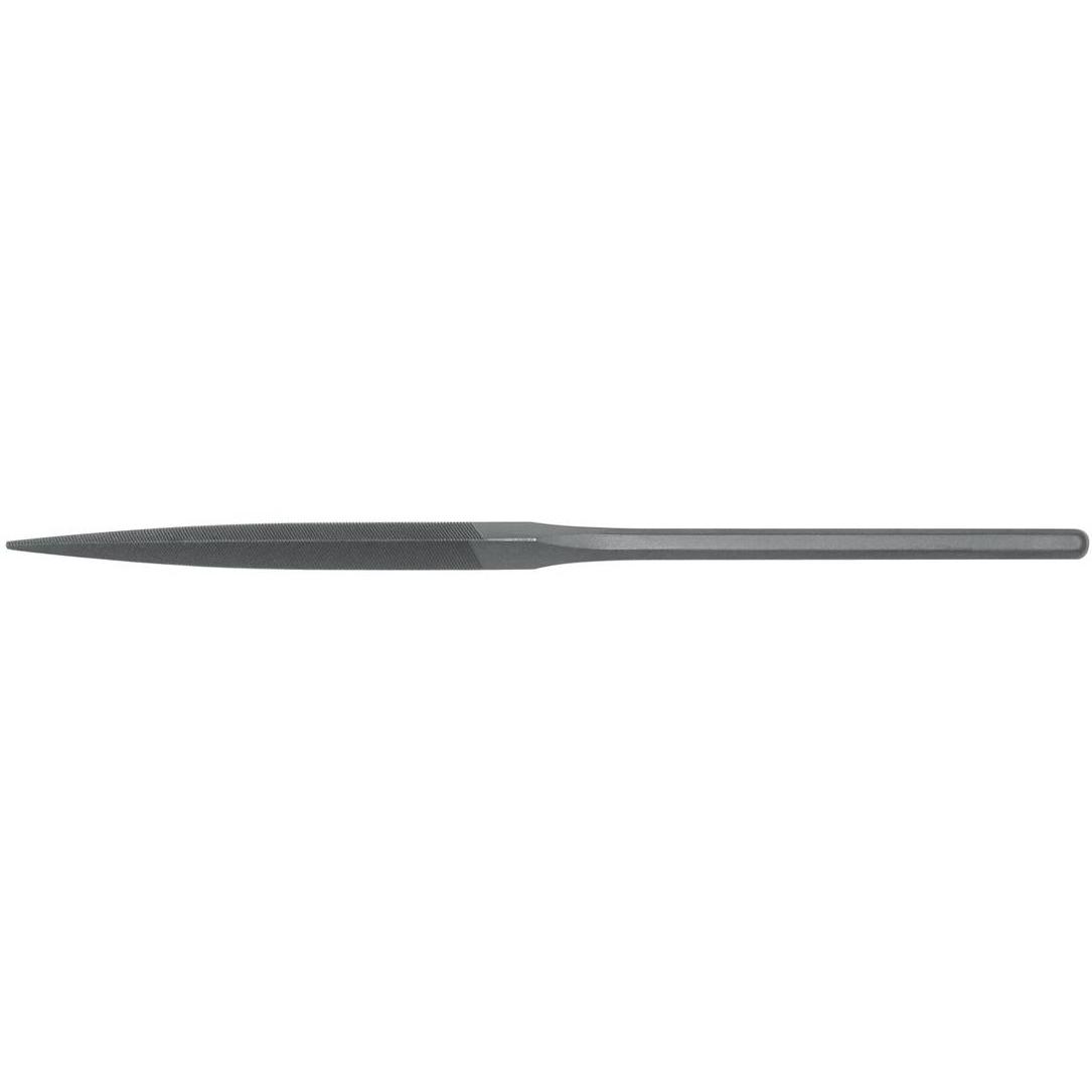 Ergo Grip File, Three- Square, Cut 1, Item No. 33.829