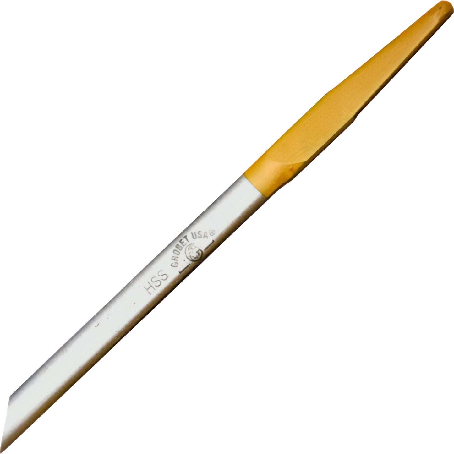 Grobet Swiss Point Graver #000