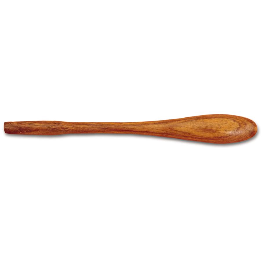 Hammer Handle Chaser Round, Item No. 37.0411