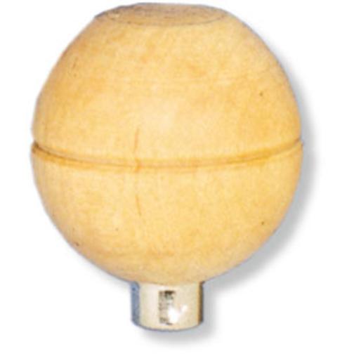 Graver Handle 11/16"