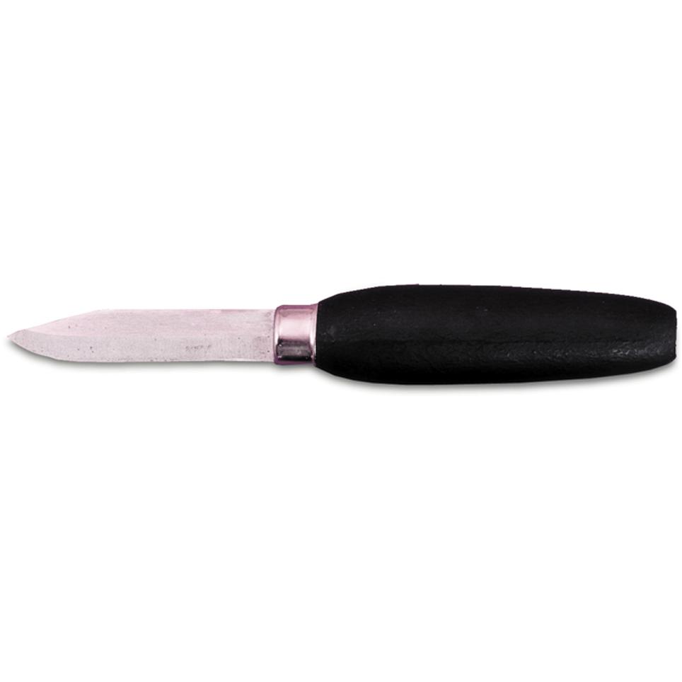 Sloyd Plaster Knife, No. 20, Item No. 39.110