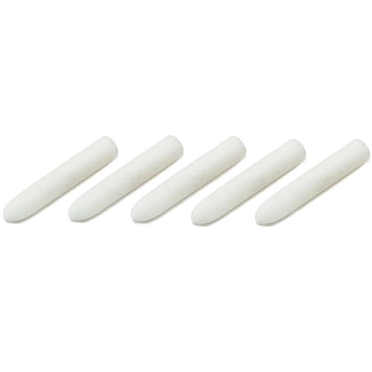 Pen Plater Replacement Tips, Set of 5, Item No. 45.405