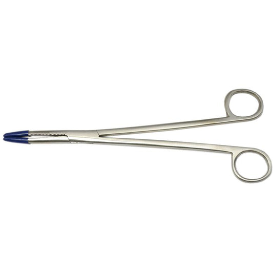 Steamostat, Item No. 46.150