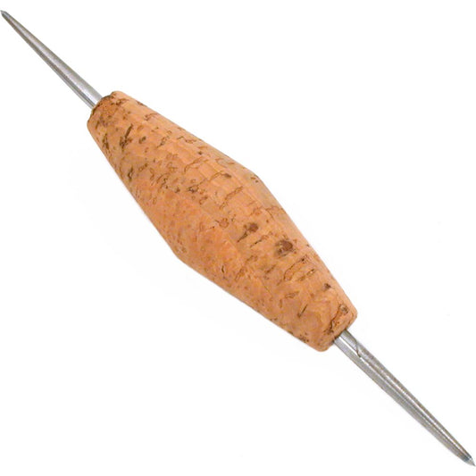 Etching & Scribing Needle, Item No. 52.970