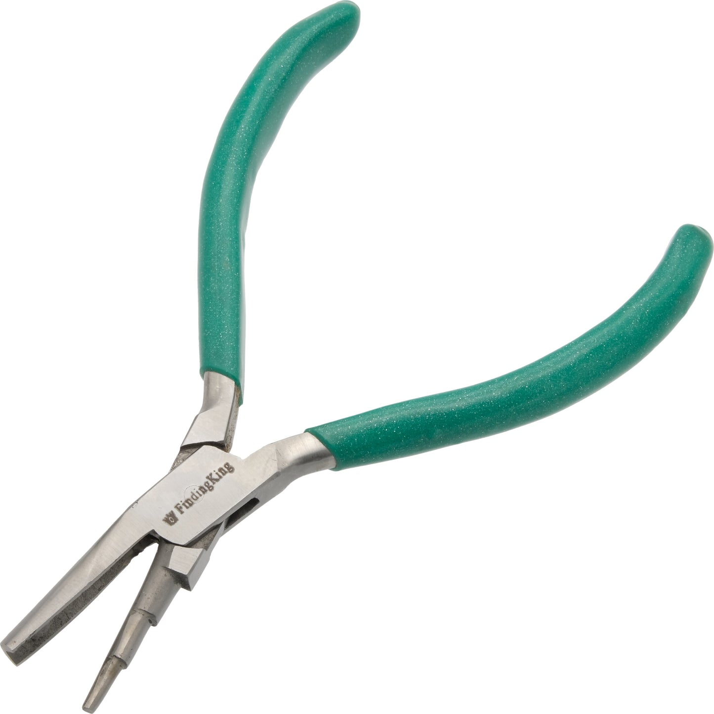Wire Looping Pliers 5 1/2"