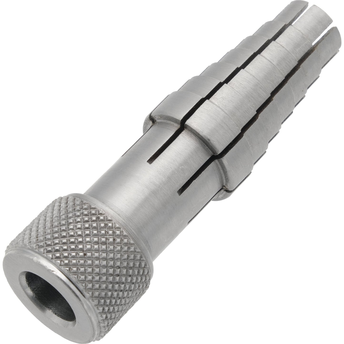 Rathburn Ring Stretcher