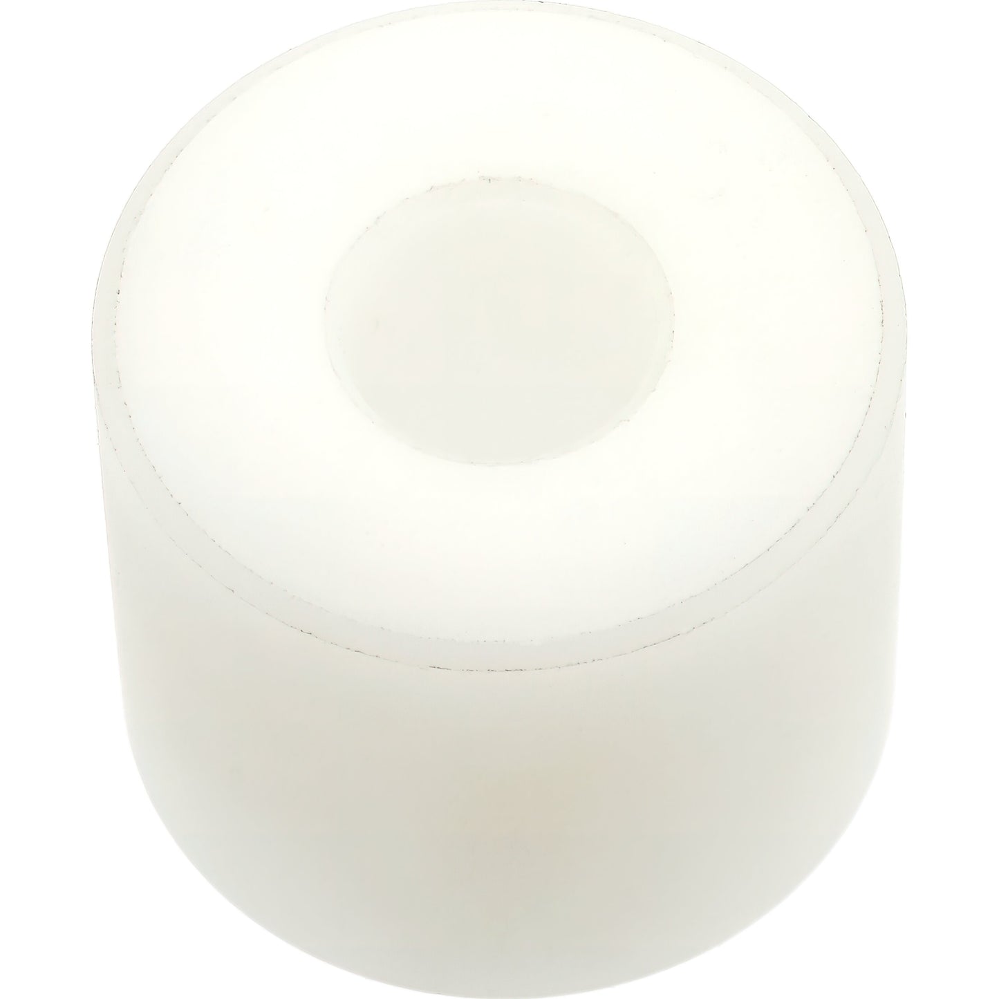 Rathburn Ring Stretcher