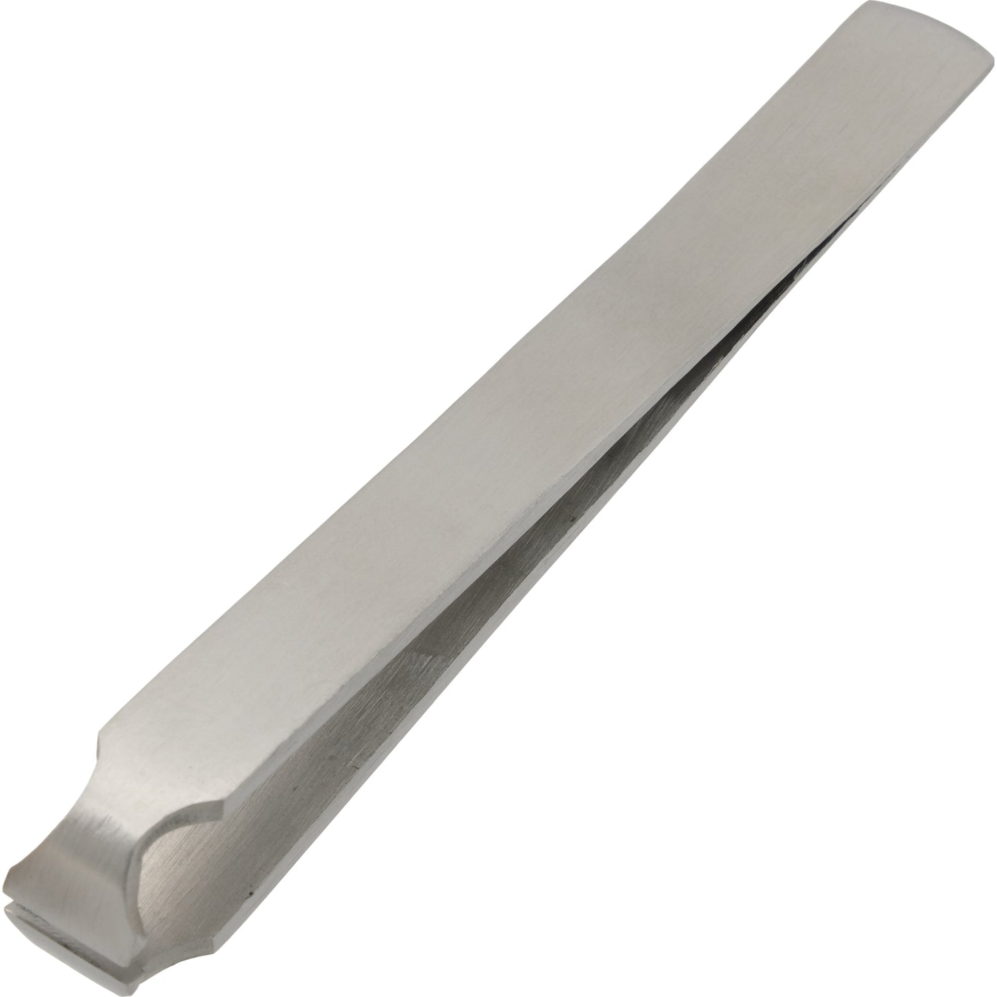Wire Cut Tweezers D Cutting for Beading, Jewelry, Watch and Electrical Repair