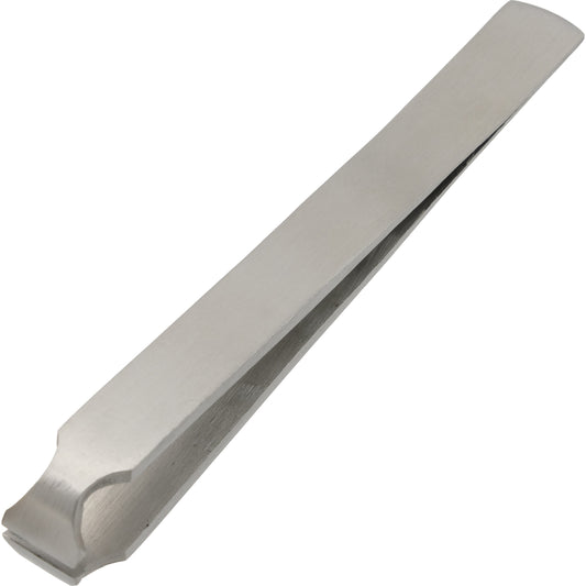 Wire Cut Tweezers D Cutting for Beading, Jewelry, Watch and Electrical Repair