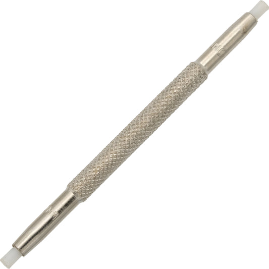 Watch Hand Press Nylon Tips