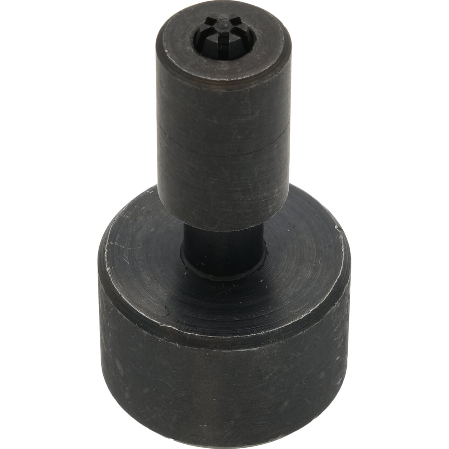 Stone Setting Ring Prong Tools 10Pcs