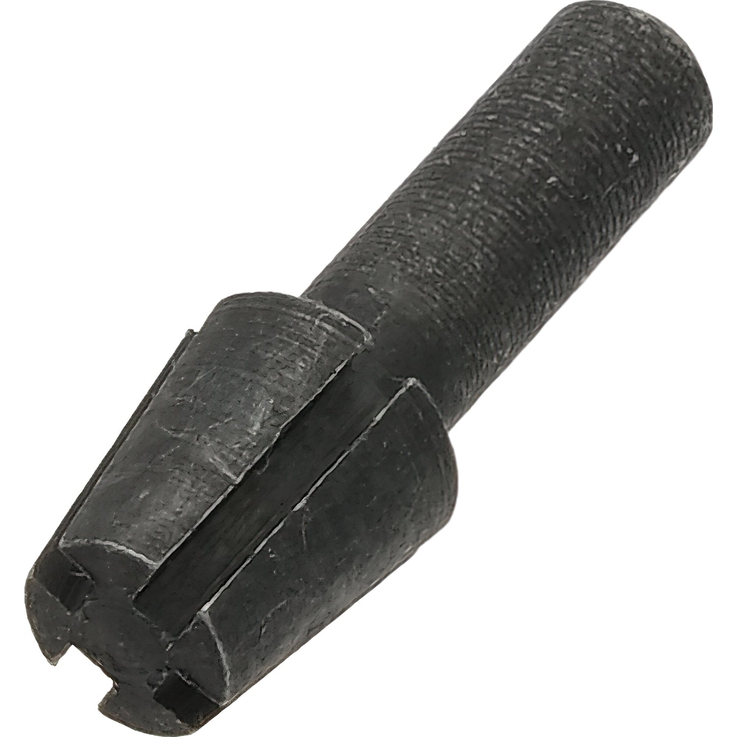 Stone Setting Ring Prong Tools 10Pcs