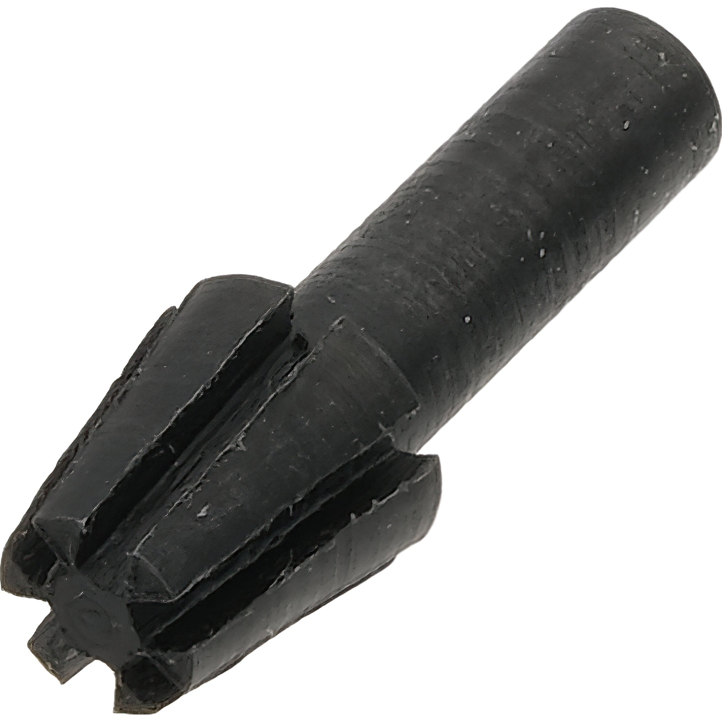 Stone Setting Ring Prong Tools 10Pcs