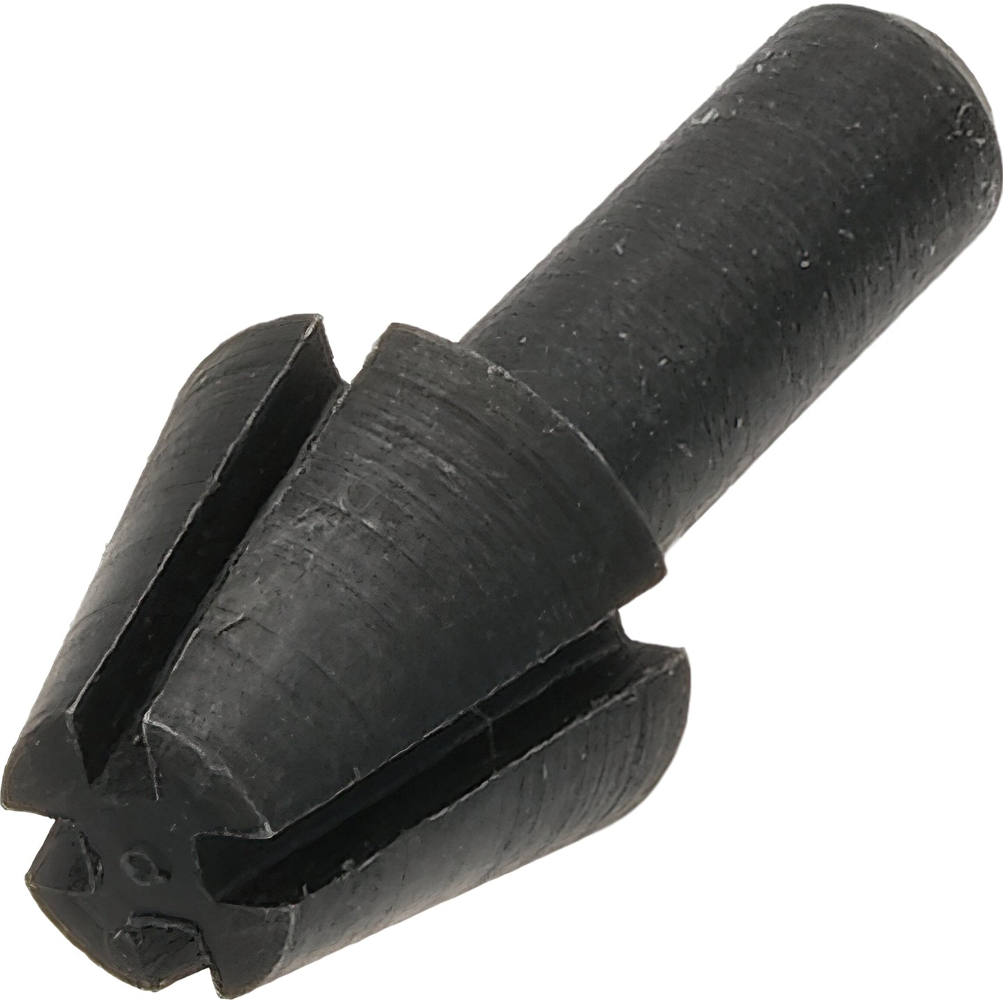 Stone Setting Ring Prong Tools 10Pcs