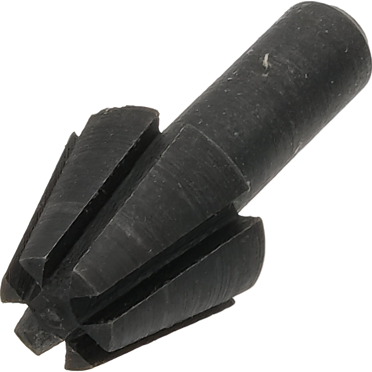 Stone Setting Ring Prong Tools 10Pcs