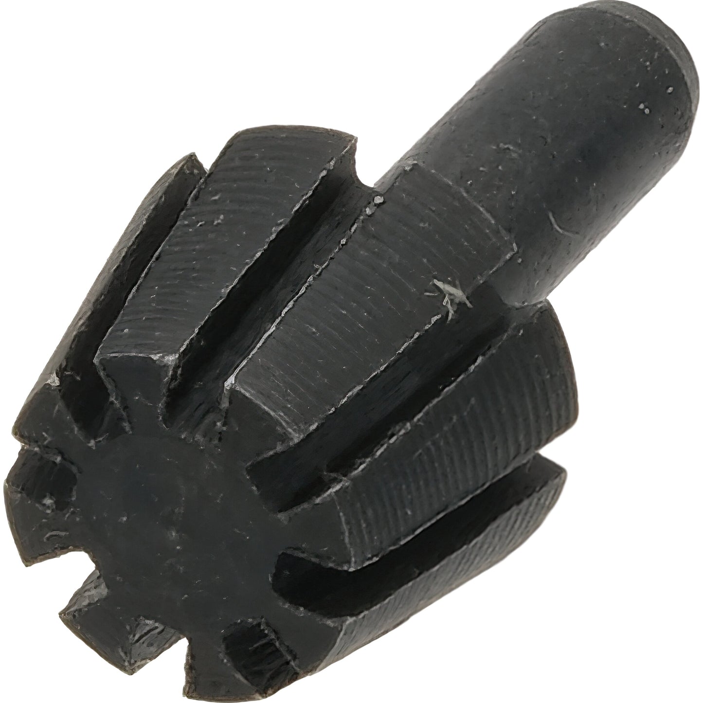 Stone Setting Ring Prong Tools 10Pcs