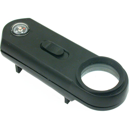 10x Illuminated Loupe 30mm