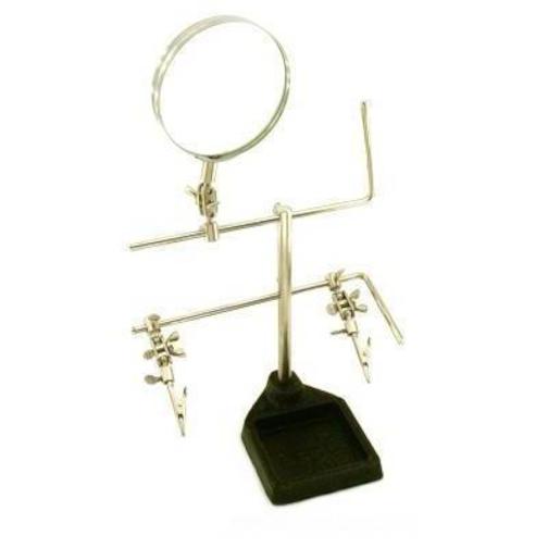 5x Helping Hand Magnifier