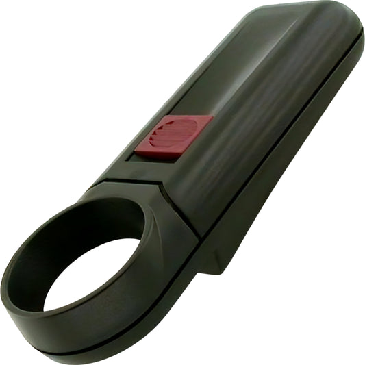 6x Illuminated Magnifier
