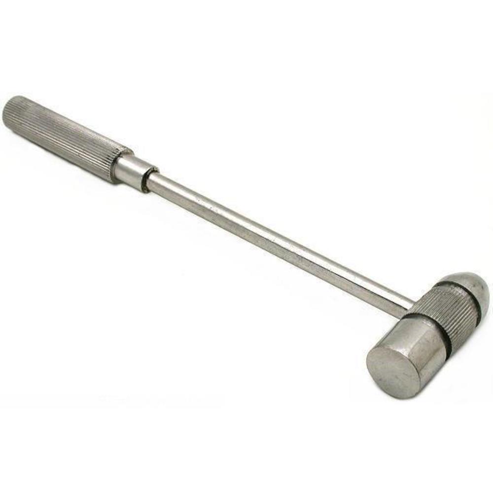 Metalworking Ball Pein Hammer 2.5oz