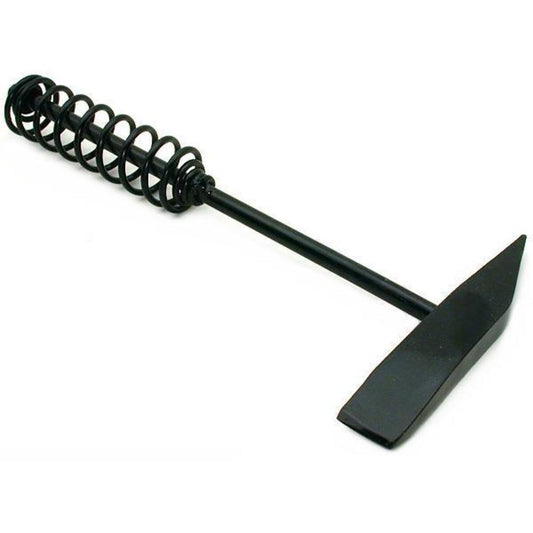 Welding Chipping Hammer 10 1/2 inch