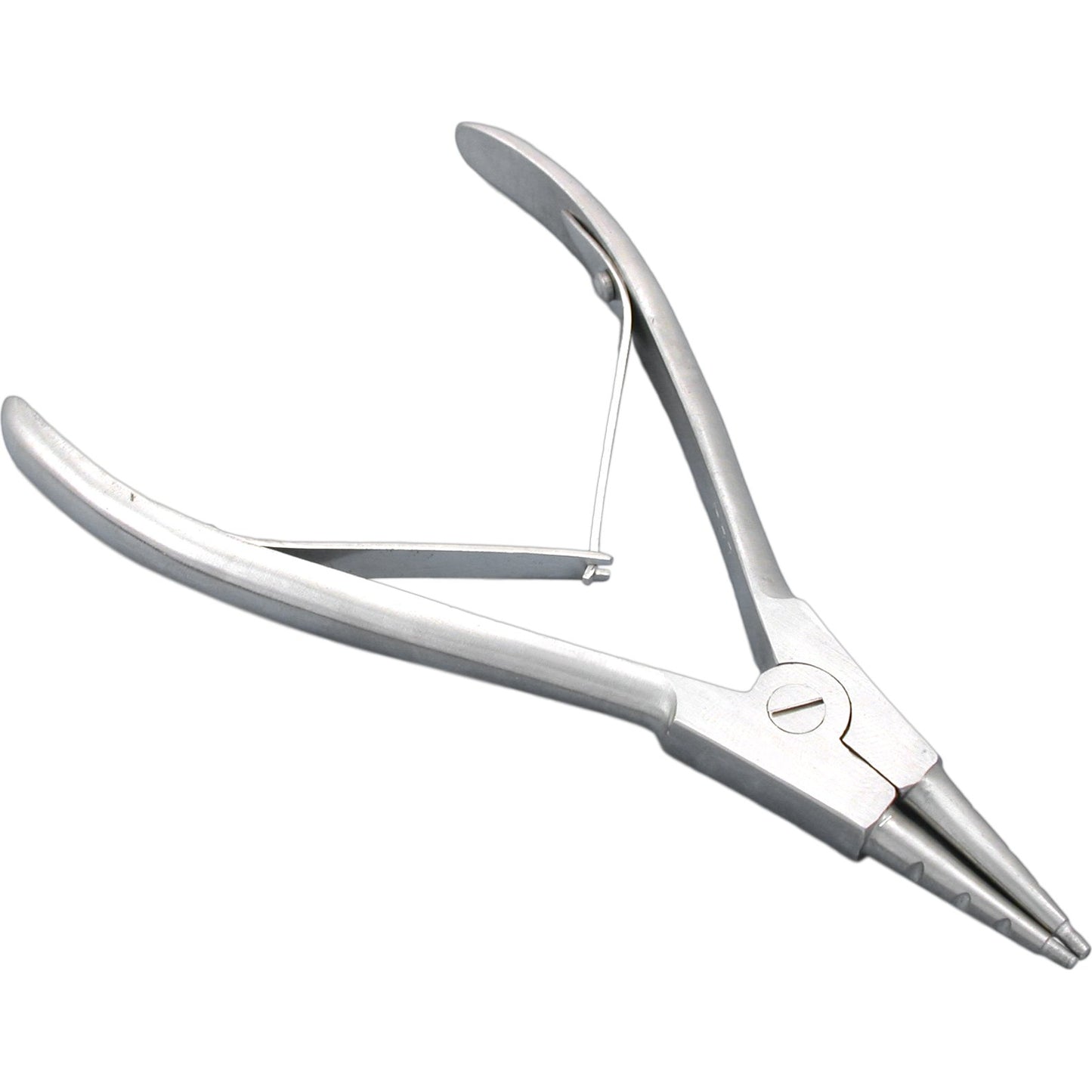 Bow Opening Pliers 6"
