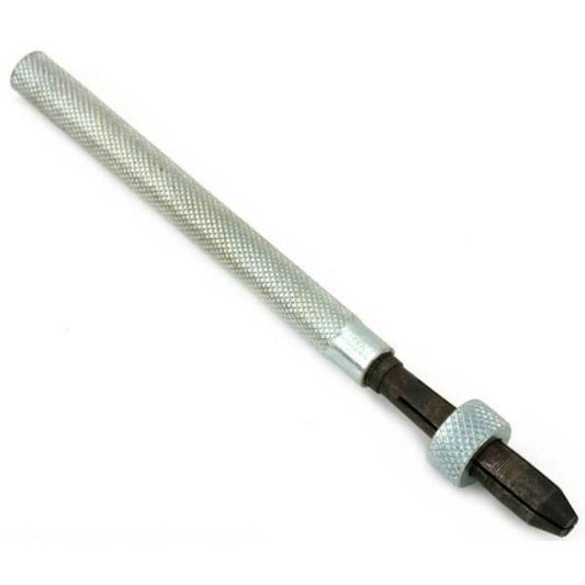 Sliding Pin Vise