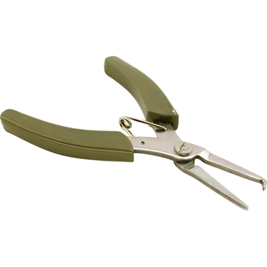 Split Ring Pliers 5"