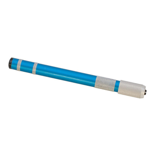 Needle File Handles