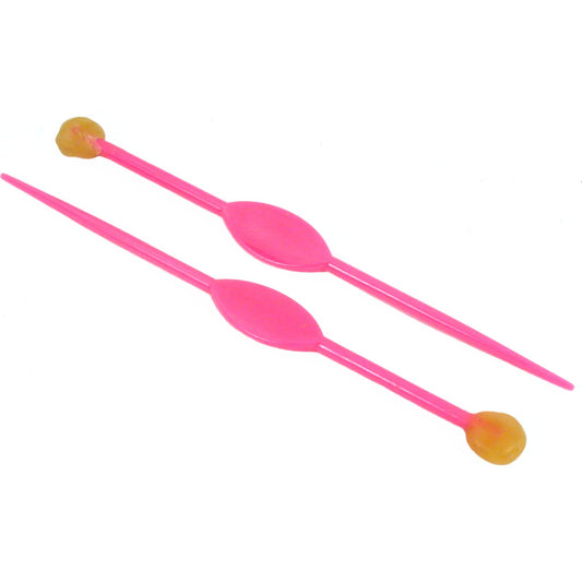 Jewel Setter Tools 2Pcs