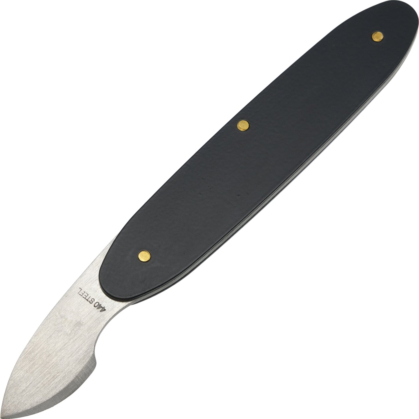 Case Knife 4 1/2"