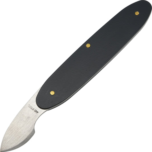 Case Knife 4 1/2"